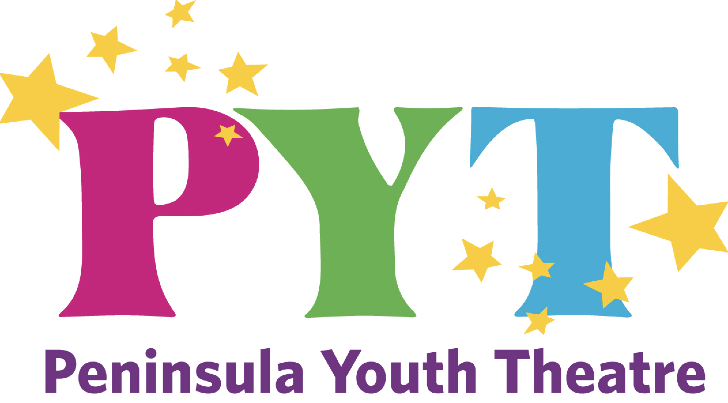 Peninsula Youth Theatre