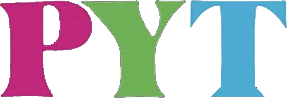 PYT